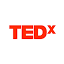 tedxzhubeilive.com