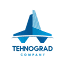 tehnograd-company.ba