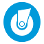 tekeronline.com