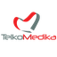 telkomedika.co.id
