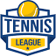 tennisleague.gr