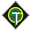 terminalgarzon.com