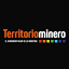 territoriominero.cl