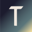 tesseraservices.com