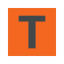tetec-ag.de