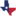 texasmarketgroup.com
