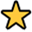 thatsmine.com.au