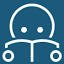 thebooknanny.com