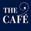 thecafesucrefarine.com