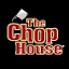 thechophouse.com