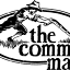 thecman.com