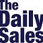 thedailysales.net