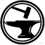 theforgelive.com