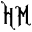 thehauntedmuseum.com