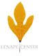 thelenapecenter.com