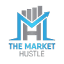 themarkethustle.com