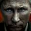theputinmovie.com
