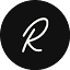 thereformerstudio.com