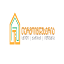 thermoindustria.com