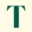 theroncatering.fi