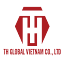 thglobalvietnam.com