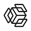 thinkbigcrypto.com