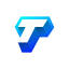 thinkphp.com.ua