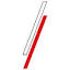 thomas-stelzer.at