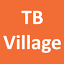 thoroughbredvillage.com
