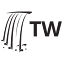 thunderingwaters.com