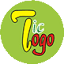 tictogo.com