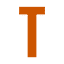 tiili-info.fi