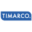 timarco.com