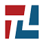 tl-electronic.com