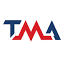 tma.com.gr