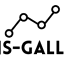 tns-gallup.fi