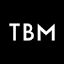 tobemagnetic.com