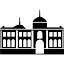 toipkro.ru