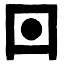 tokyo-design-studio.com