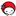 tomatokimbab.com