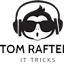 tomrafteryit.net