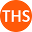 tophindistories.com