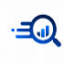 toporganicseo.com