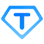 topservers200.com