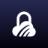 torguard.net