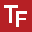 tornfamily.com