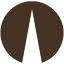 tourguidebrazil.com