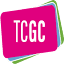 townandcitygiftcards.com
