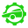 toyo-works.net