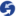 tpsonline.com